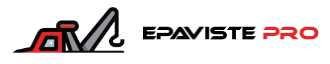 EPAVISTE PRO